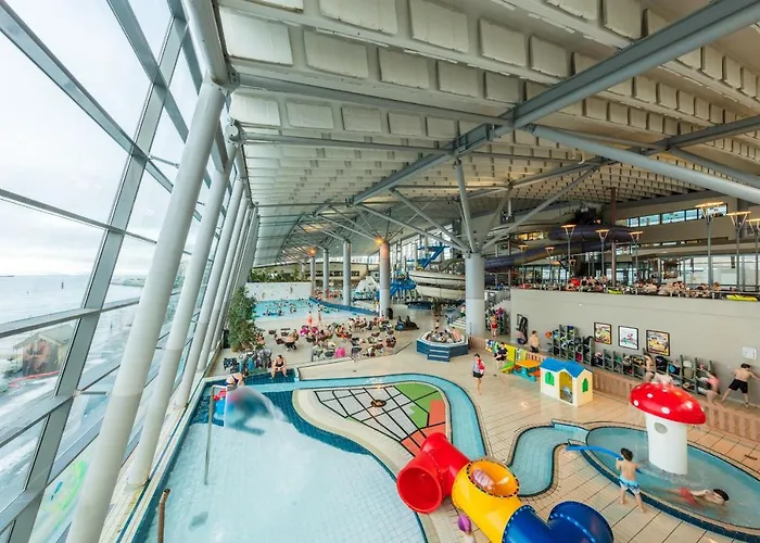 Tomannsbolig Pa Rosenborg * Trondheim